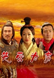 在线亚洲日产一区二区